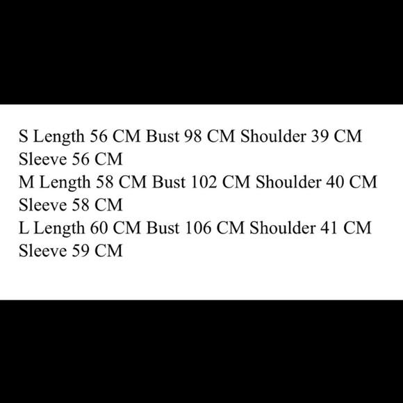 🌈Black Rainbow Patterned Sweater🌈 - Picture 6 of 6